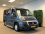 Fiat Ducato L1H1 Rolstoelbus Automaat 5+1