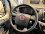 Fiat Ducato L1H1 Rolstoelbus Automaat 5+1