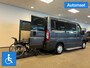 Fiat Ducato L1H1 Rolstoelbus Automaat 5+1
