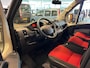 Fiat Ducato L1H1 Rolstoelbus Automaat 5+1