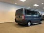Fiat Ducato L1H1 Rolstoelbus Automaat 5+1