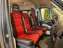 Fiat Ducato L1H1 Rolstoelbus Automaat 5+1