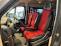 Fiat Ducato L1H1 Rolstoelbus Automaat 5+1