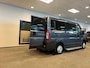 Fiat Ducato L1H1 Rolstoelbus Automaat 5+1