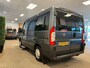 Fiat Ducato L1H1 Rolstoelbus Automaat 5+1