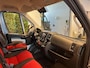 Fiat Ducato L1H1 Rolstoelbus Automaat 5+1