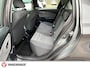 Toyota Yaris 1.0 VVT-i Aspiration Bovagrijklaarprijs !!