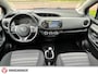 Toyota Yaris 1.0 VVT-i Aspiration Bovagrijklaarprijs !!