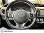 Toyota Yaris 1.0 VVT-i Aspiration Bovagrijklaarprijs !!