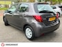 Toyota Yaris 1.0 VVT-i Aspiration Bovagrijklaarprijs !!
