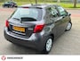Toyota Yaris 1.0 VVT-i Aspiration Bovagrijklaarprijs !!