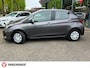 Toyota Yaris 1.0 VVT-i Aspiration Bovagrijklaarprijs !!