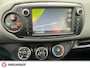 Toyota Yaris 1.0 VVT-i Aspiration Bovagrijklaarprijs !!