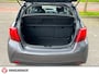 Toyota Yaris 1.0 VVT-i Aspiration Bovagrijklaarprijs !!