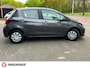 Toyota Yaris 1.0 VVT-i Aspiration Bovagrijklaarprijs !!