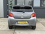 Mitsubishi Space Star 1.2 Instyle Clima Cruise Keyless