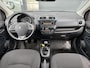 Mitsubishi Space Star 1.2 Instyle Clima Cruise Keyless
