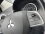 Mitsubishi Space Star 1.2 Instyle Clima Cruise Keyless