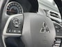 Mitsubishi Space Star 1.2 Instyle Clima Cruise Keyless