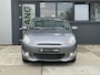 Mitsubishi Space Star 1.2 Instyle Clima Cruise Keyless
