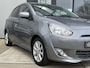 Mitsubishi Space Star 1.2 Instyle Clima Cruise Keyless