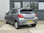 Mitsubishi Space Star 1.2 Instyle Clima Cruise Keyless