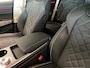 Genesis GV70 84 KWH | LUXURY | PANODAK | B&O | NU TE BESTELLEN |