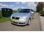 Volkswagen Polo 1.6-16V Optive 105pk AIRCO
