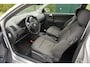 Volkswagen Polo 1.6-16V Optive 105pk AIRCO