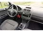 Volkswagen Polo 1.6-16V Optive 105pk AIRCO