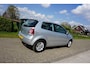 Volkswagen Polo 1.6-16V Optive 105pk AIRCO