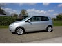 Volkswagen Polo 1.6-16V Optive 105pk AIRCO