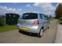 Volkswagen Polo 1.6-16V Optive 105pk AIRCO