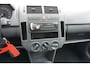 Volkswagen Polo 1.6-16V Optive 105pk AIRCO