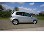 Volkswagen Polo 1.6-16V Optive 105pk AIRCO