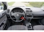 Volkswagen Polo 1.6-16V Optive 105pk AIRCO