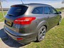 Ford Focus Wagon 1.0 ST-Line dealer ond. + gechipt prachtige staat
