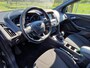 Ford Focus Wagon 1.0 ST-Line dealer ond. + gechipt prachtige staat