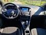 Ford Focus Wagon 1.0 ST-Line dealer ond. + gechipt prachtige staat