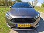 Ford Focus Wagon 1.0 ST-Line dealer ond. + gechipt prachtige staat