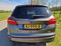 Ford Focus Wagon 1.0 ST-Line dealer ond. + gechipt prachtige staat