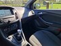 Ford Focus Wagon 1.0 ST-Line dealer ond. + gechipt prachtige staat
