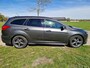 Ford Focus Wagon 1.0 ST-Line dealer ond. + gechipt prachtige staat