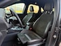 Ford Kuga 2.5 225pk PHEV ST-Line X AGR, Navi, HUD, Camera's, Winter pack etc. etc.