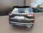 Ford Kuga 2.5 225pk PHEV ST-Line X AGR, Navi, HUD, Camera's, Winter pack etc. etc.
