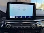 Ford Kuga 2.5 225pk PHEV ST-Line X AGR, Navi, HUD, Camera's, Winter pack etc. etc.
