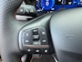 Ford Kuga 2.5 225pk PHEV ST-Line X AGR, Navi, HUD, Camera's, Winter pack etc. etc.