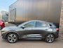 Ford Kuga 2.5 225pk PHEV ST-Line X AGR, Navi, HUD, Camera's, Winter pack etc. etc.