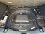 Ford Kuga 2.5 225pk PHEV ST-Line X AGR, Navi, HUD, Camera's, Winter pack etc. etc.