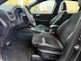 Ford Kuga 2.5 225pk PHEV ST-Line X AGR, Navi, HUD, Camera's, Winter pack etc. etc.